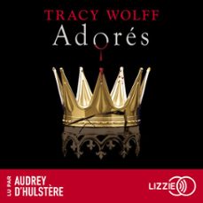 -tracy wolff-9791036633065