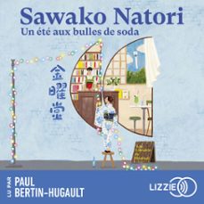 -sawako natori-9791036645365