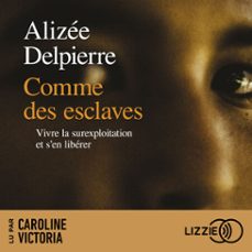 -alizee delpierre-9791036654565