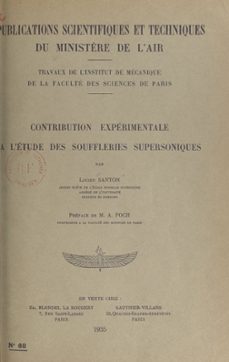 -lucien santon-9791037637765