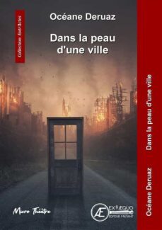 dans la peau d'une ville (ebook)-9791038805965