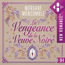 -morgane moncomble-9791042910365