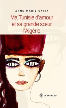 -anne-marie caria-9791044047465
