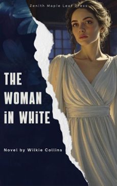 the woman in white (ebook)-wilkie collins-9791070121665
