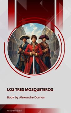 -alexandre dumas-9791070130865