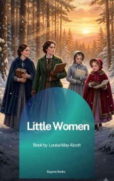 -louisa may alcott-9791070133965