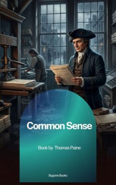 -thomas paine-9791070134665