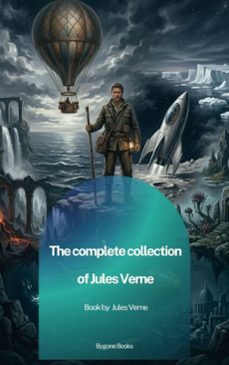 -jules verne-9791070135365