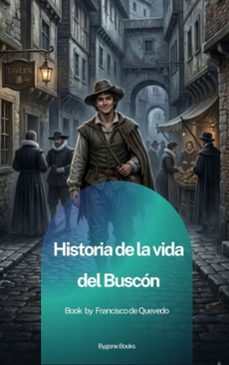 -francisco de quevedo-9791070136065