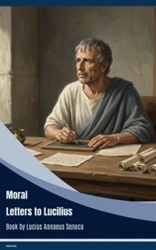 moral letters to lucilius (ebook)-lucius annaeus seneca-9791070139165