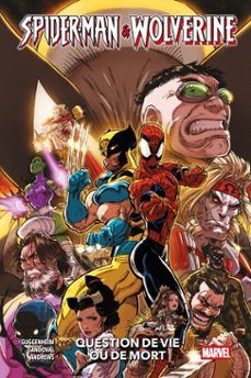 -marc guggenheim-9791070261965