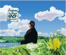 cardenal van thuan, 90 pensamientos-9791093096865