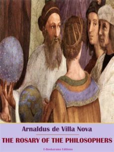 the rosary of the philosophers (ebook)-9791220202565