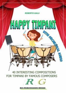 happy timpani (ebook)-9791220857765