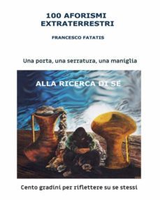 100 aforismi extraterrestri (ebook)-9791220888165