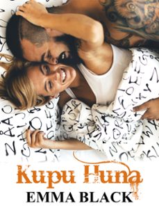 kupu huna (ebook)-9791221303865