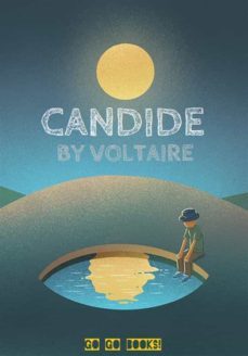 candide (ebook)-9791221316865