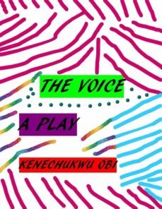 the voice (ebook)-9791221325065