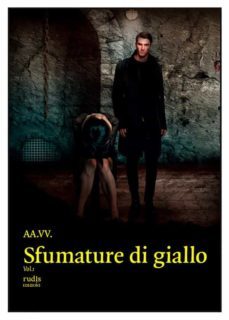 sfumature di giallo vol.1 (ebook)-9791221341065