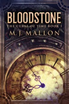 bloodstone (ebook)-9791221343465
