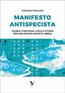 manifesto antispecista-9791221372465