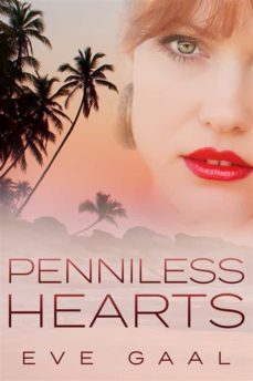 penniless hearts (ebook)-9791221388565