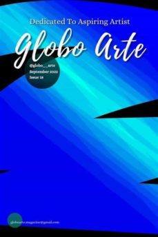 globo arte september 2022 issue (ebook)-9791221393965