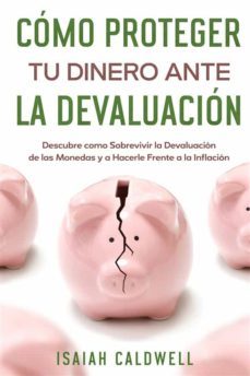 como proteger tu dinero ante la devaluacion (ebook)-9791221398465