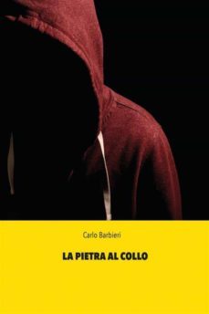 la pietra al collo (ebook)-9791221414165