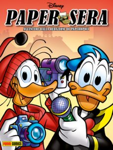 papersera 2 (ebook)-9791221914665