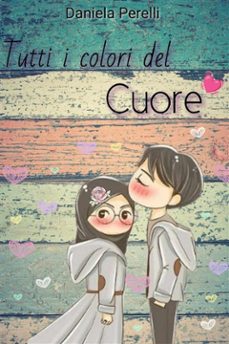 tutti i colori del cuore (ebook)-9791222461465
