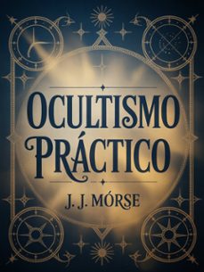ocultismo practico (traducido) (ebook)-9791222607665