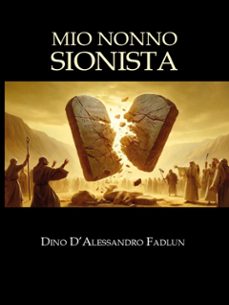 mio nonno sionista (ebook)-9791222749365