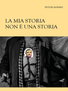 la mia storia non è una storia (ebook)-9791222790565