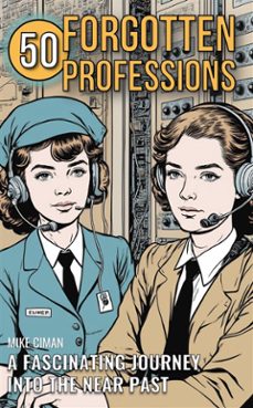 50 forgotten professions (ebook)-9791223026465