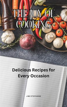 the joy of cooking (ebook)-jim stephens-9791223040065