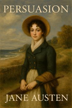 -jane austen-9791223069165