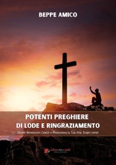 potenti preghiere di lode e ringraziamento (ebook)-9791223083765