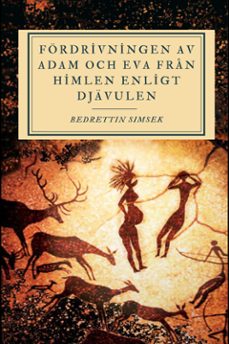 fordrivningen av adam och eva frn himlen enligt djavulen (ebook)-9791223088265