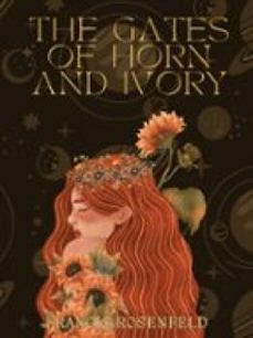 the gates of horn and ivory (ebook)-9791223097465