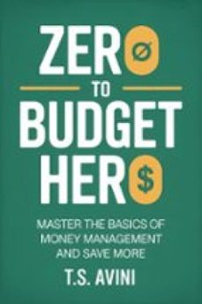 zero to budget hero (ebook)-9791223963265
