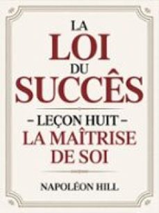 -napoleon hill-9791224401865