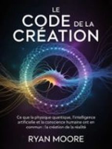 le code de la creation (traduit) (ebook)-9791224433965