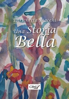una storia bella (ebook)-9791224446965