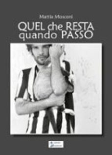 -mattia mosconi-9791224476665