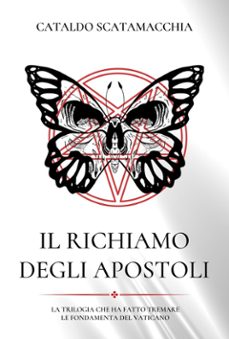 -cataldo scatamacchia-9791224481065