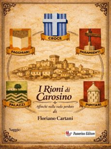 -floriano cartanì-9791224489665