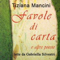 -tiziana mancini-9791224810865