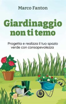 giardinaggio non ti temo (ebook)-9791254890165