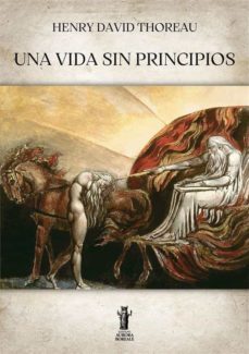 una vida sin principios (ebook)-9791255042365